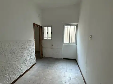Depto Tipo Casa en Venta de 6 ambientes