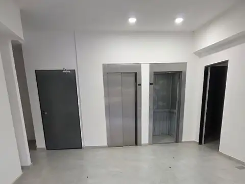 HERMOSO MONOAMBIENTE A ESTRENAR CON BALCON LUMINOSO IMPECABLE A CUADRAS DE FACULTAD AGRONOMIA