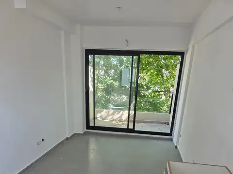 Departamento en Alquiler en Agronomia, $ 490.000