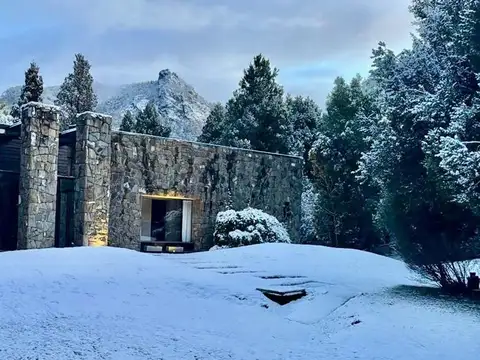 Ruta Provincial 82 100