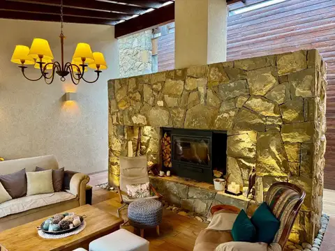 Ruta Provincial 82 100