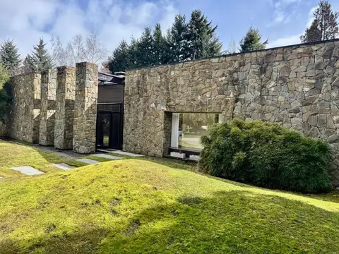 Casa en Venta 21 años