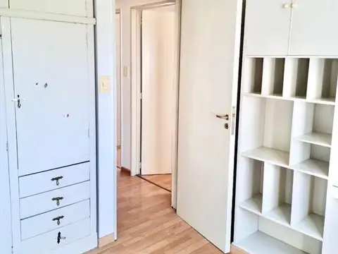Departamento en Alquiler al Noreste