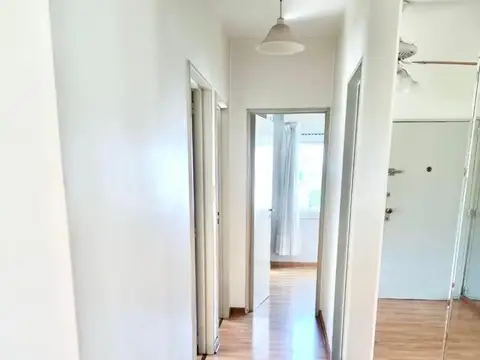 Departamento en Alquiler en Belgrano R, $ 1.200.000