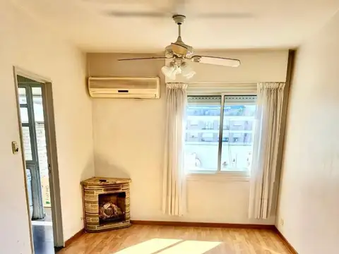 Departamento en Alquiler de 3 dormitorios