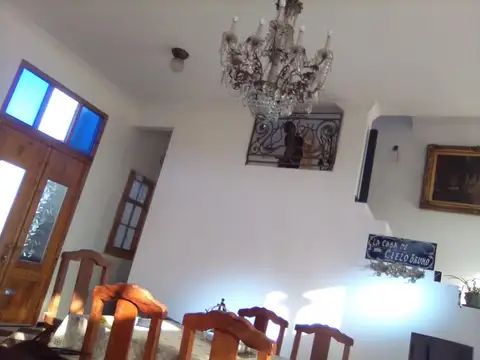 Casa en Venta 6 años