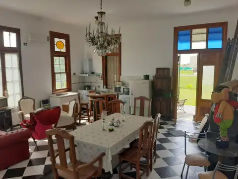 Casa en Venta al Norte