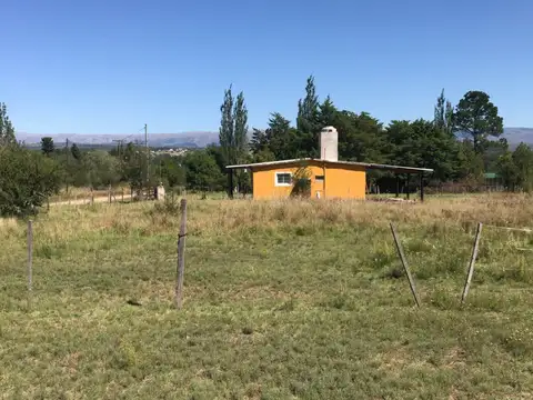 Terreno en Venta de 935,0 m2