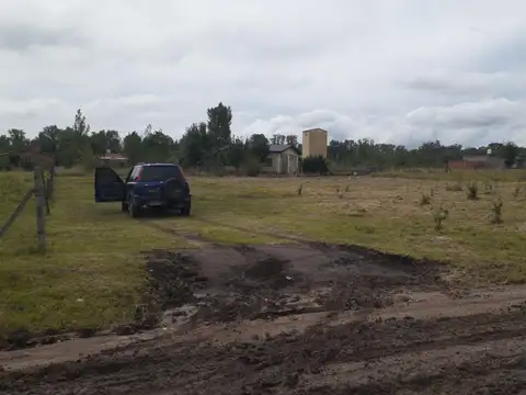 Terreno en Los Reartes: venta c/ escritura. Excelente ubicación