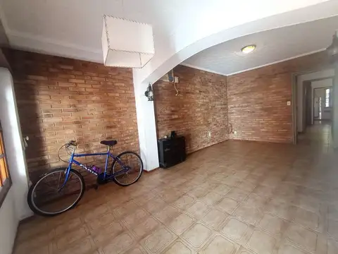 Casa en Venta 42 años