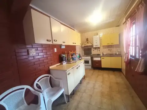 Casa en Venta al Este