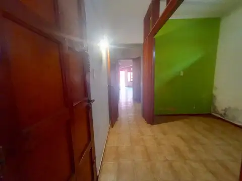 Casa en Venta en Rosario, USD 86.000
