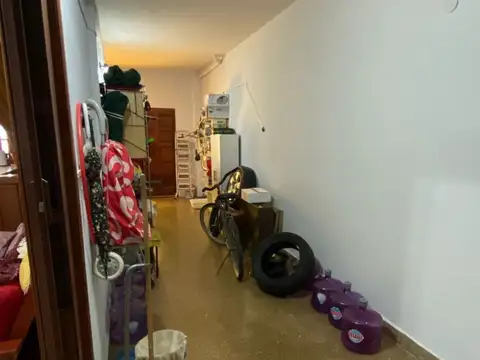 Casa en Venta en Gerli, USD 179.000