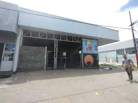 BVAR OROÑO y DR RIVA