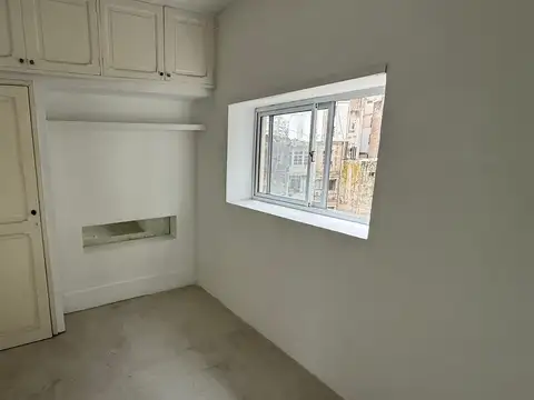 Departamento en Alquiler al Este