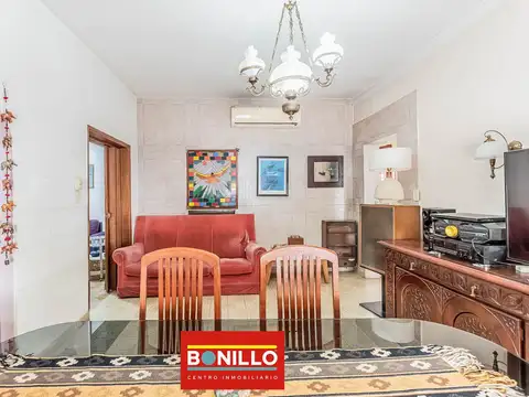 GABRIELA MISTRAL 2300