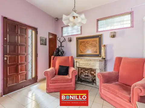 Depto Tipo Casa en Venta al Norte