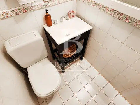 Casa en Alquiler - Zona Norte Playa / REF: 8161