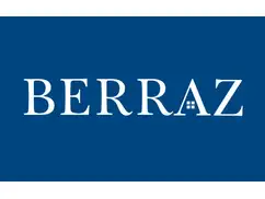 BERRAZ NEGOCIOS INMOBILIARIOS