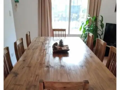 Casa en Venta en Presidente Derqui, USD 128.900