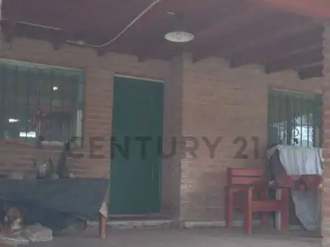 Casa en Venta en Villa Del Lago, USD 52.000