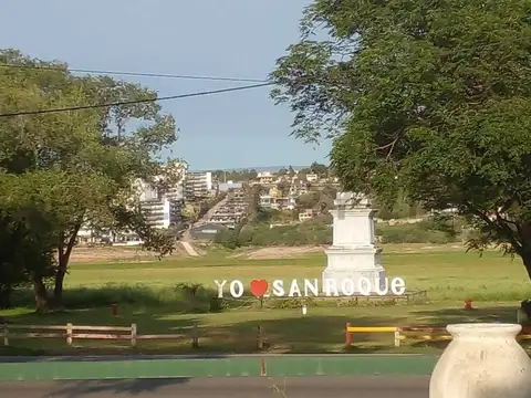 Lote 10 Manzana 7 , Piso 0