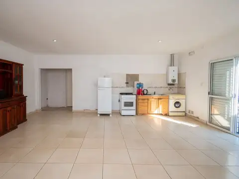 Casa en Venta 11 años