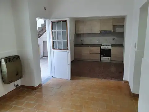 CASA 4AMB PH  VILLA BOSCH OPRTUNIDAD IDEAL 2 FAMILIAS