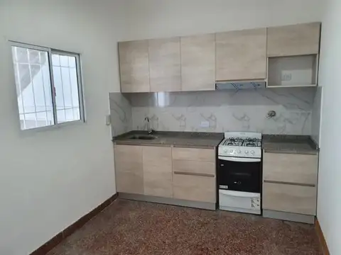 Casa en Venta en Villa Bosch, USD 103.000
