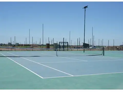 Terreno en Venta de 707,0 m2