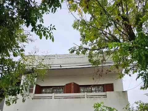 AMPLIO LOCAL EN PB, COMODO DPTO EN PA