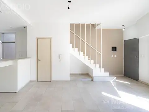 Casa en Venta en Ramos Mejia Sur, USD 190.000