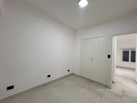 Departamento en Venta 50 años