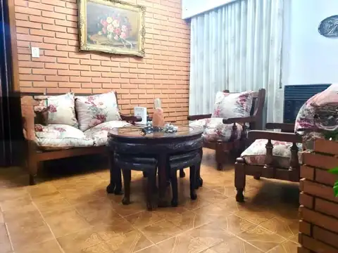 Casa en Venta en Quilmes, USD 115.000