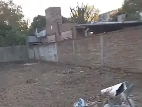 Terreno en Venta de 255,0 m2