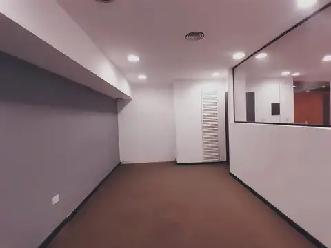 Avenida San Martín 500