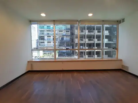 Oficina en Alquiler en Centro, $ 900.000