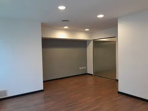 Oficina en Alquiler 14 años