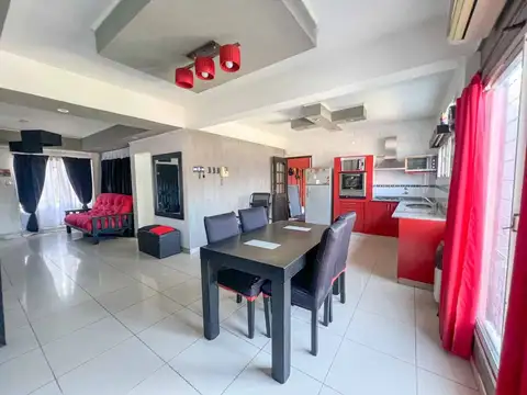 Casa en Venta 17 años
