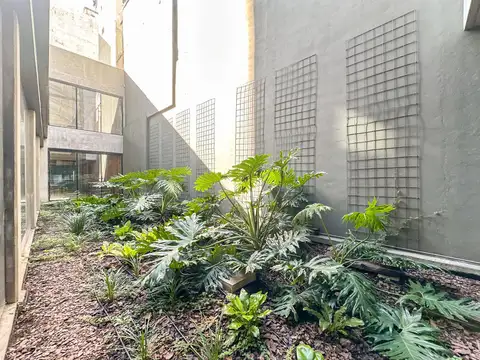 Oficina en Venta A Estrenar