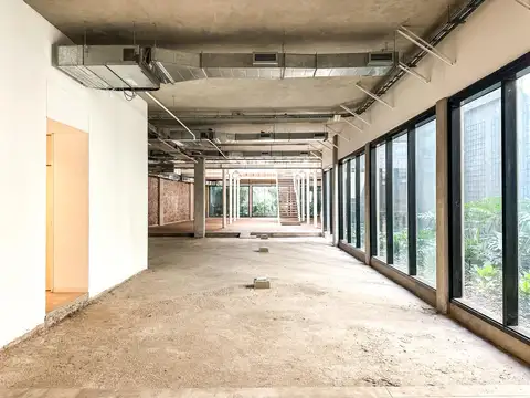 Oficina en Venta en San Telmo, USD 10.000.000