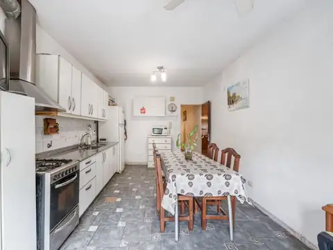 Casa en Venta en Florida, USD 255.000