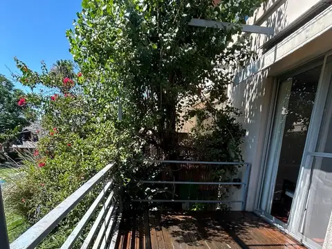 Departamento en Alquiler en Altos De La Merced, USD 1.600