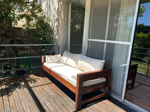 Gral. Guido  al 2600