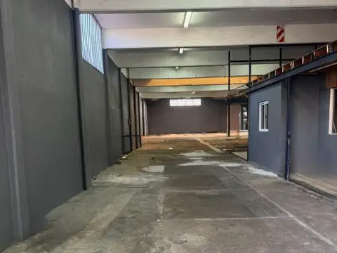 Mateo Echegaray 4900