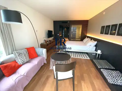 Departamento en Venta al Este