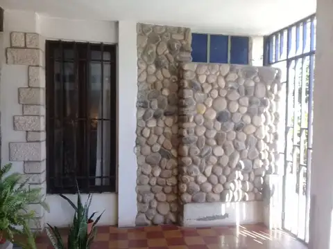 Casa en Venta en La Calera, USD 79.900