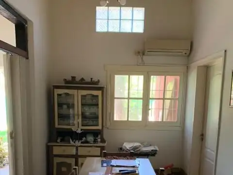 Casa en Venta en Muñiz, USD 240.000