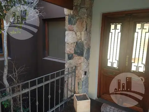 Casa en Venta 10 años