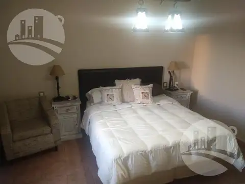 Casa en Venta en Villa Carlos Paz, USD 380.000
